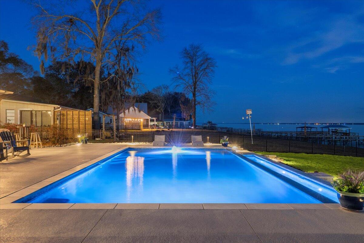 3366 Princess Pond Road Summerton, SC 29148 - Photo 23 of 116 3366 Princess Pond Rd