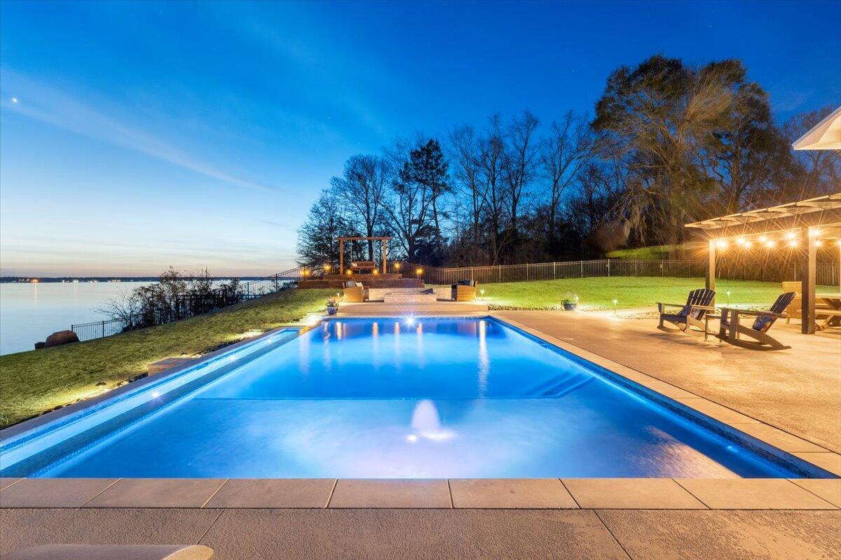 3366 Princess Pond Road Summerton, SC 29148 - Photo 24 of 116 3366 Princess Pond Rd