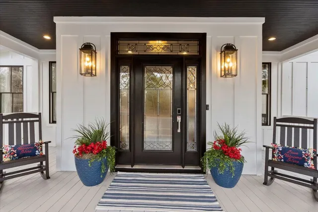 $1,500,000 | 3366 Princess Pond Road, Summerton, SC 29148