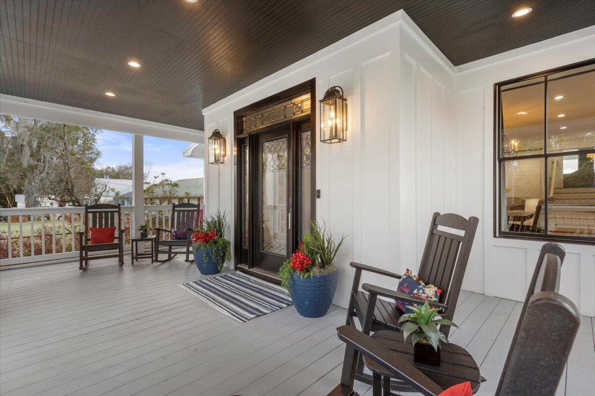 3366 Princess Pond Road Summerton, SC 29148 - Photo 27 of 116 3366 Princess Pond Rd