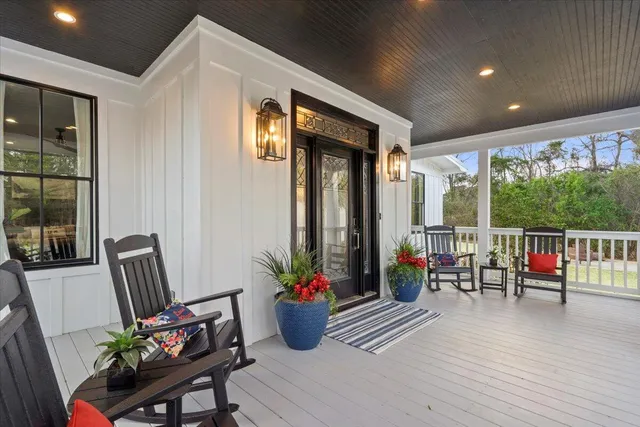 $1,500,000 | 3366 Princess Pond Road, Summerton, SC 29148