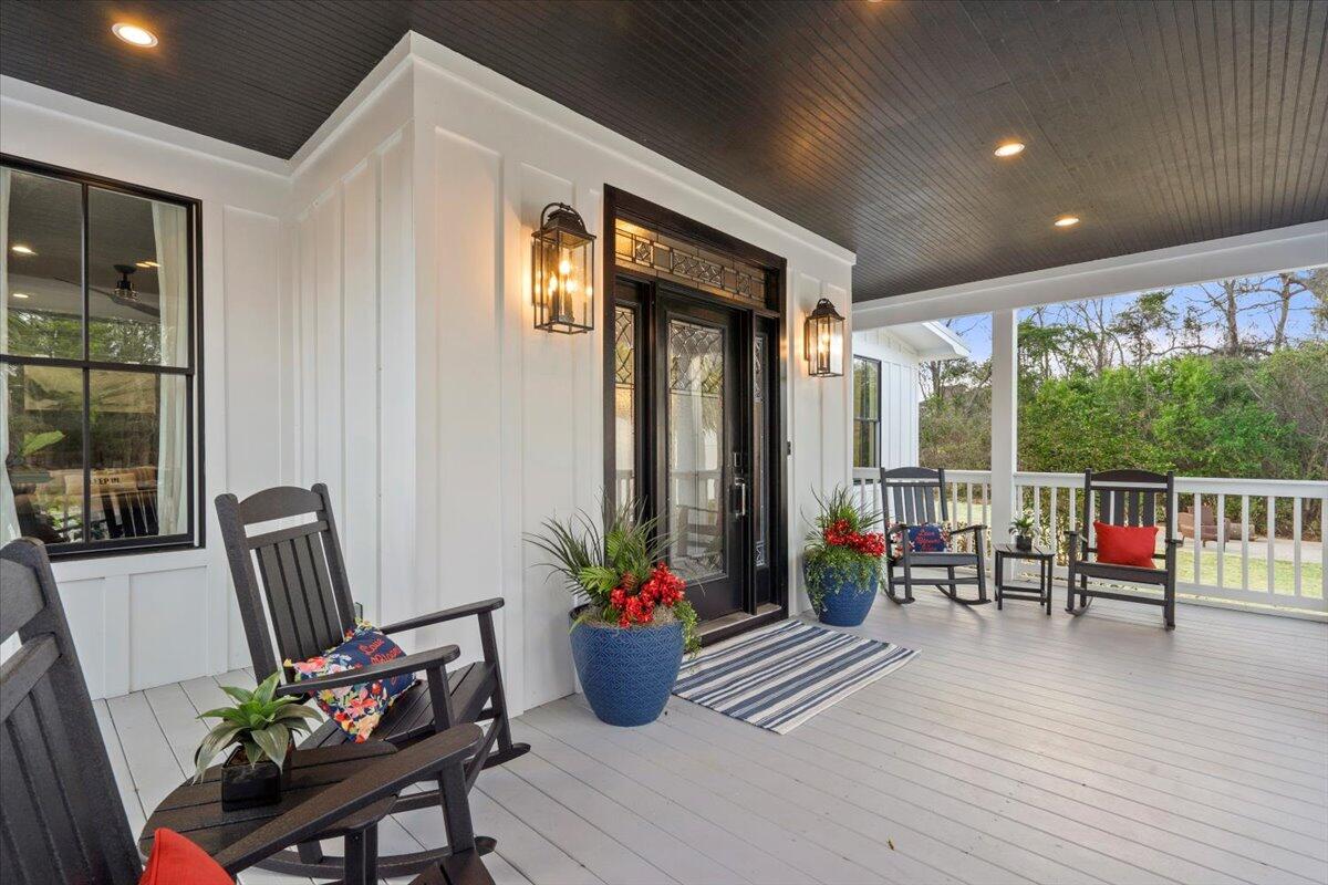 3366 Princess Pond Road Summerton, SC 29148 - Photo 28 of 116 3366 Princess Pond Rd