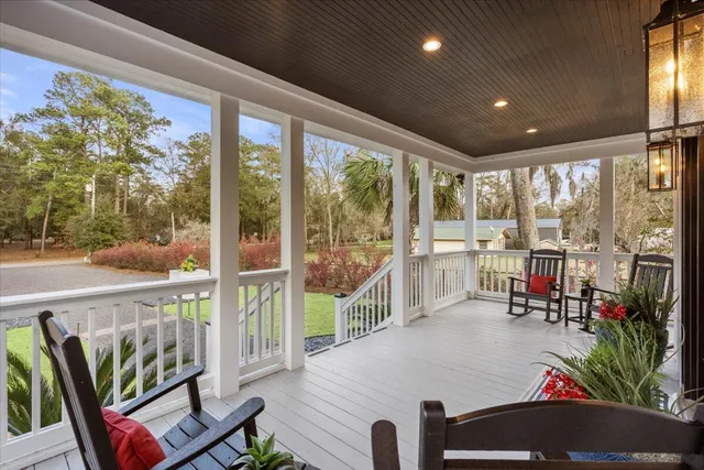 $1,500,000 | 3366 Princess Pond Road, Summerton, SC 29148