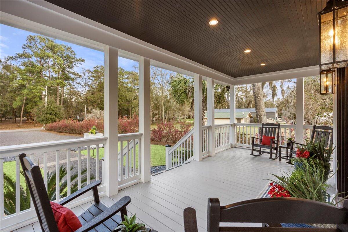 3366 Princess Pond Road Summerton, SC 29148 - Photo 29 of 116 3366 Princess Pond Rd