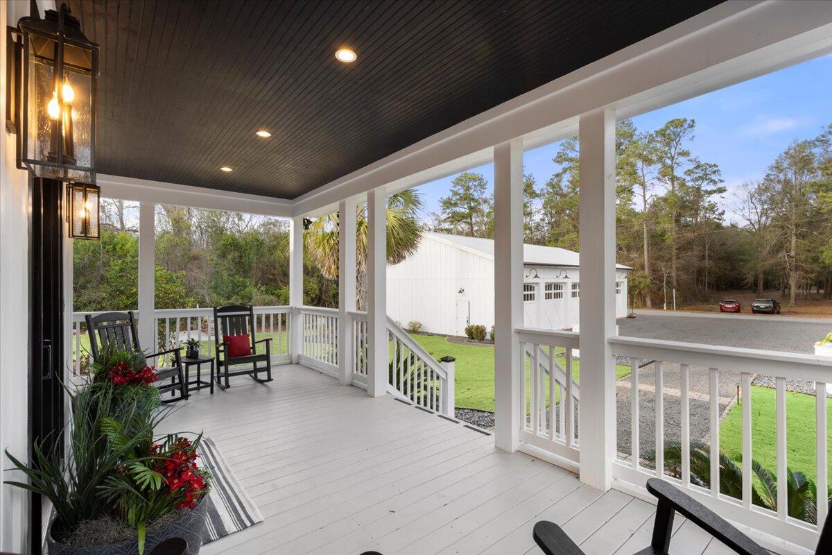 3366 Princess Pond Road Summerton, SC 29148 - Photo 30 of 116 3366 Princess Pond Rd