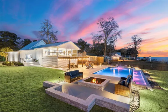 $1,500,000 | 3366 Princess Pond Road, Summerton, SC 29148