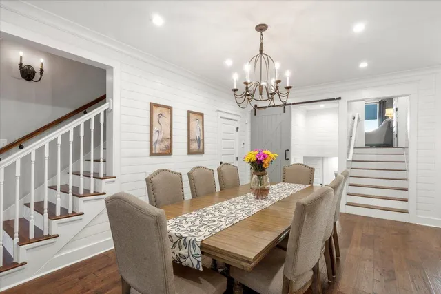 $1,500,000 | 3366 Princess Pond Road, Summerton, SC 29148