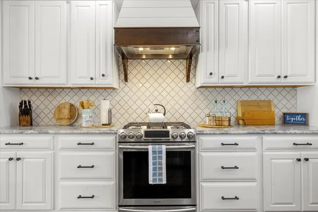 $1,500,000 | 3366 Princess Pond Road, Summerton, SC 29148