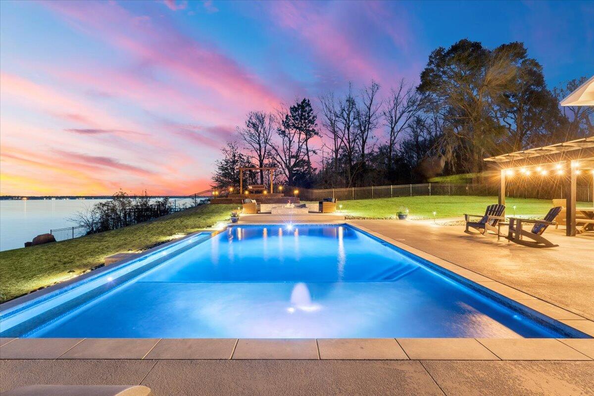 3366 Princess Pond Road Summerton, SC 29148 - Photo 4 of 116 3366 Princess Pond Rd