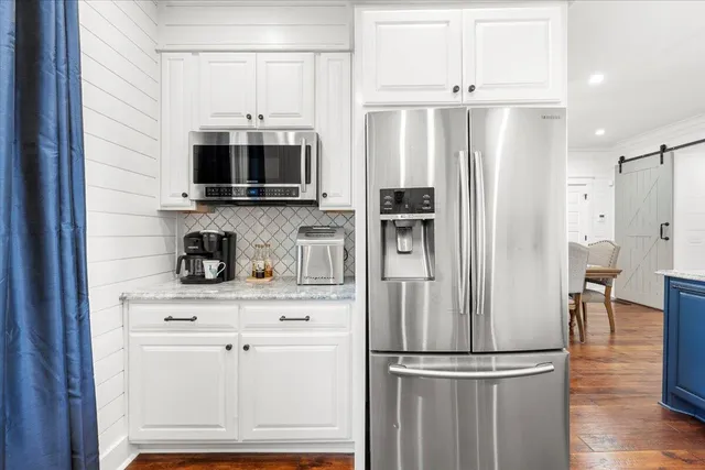 $1,500,000 | 3366 Princess Pond Road, Summerton, SC 29148