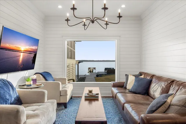 $1,500,000 | 3366 Princess Pond Road, Summerton, SC 29148