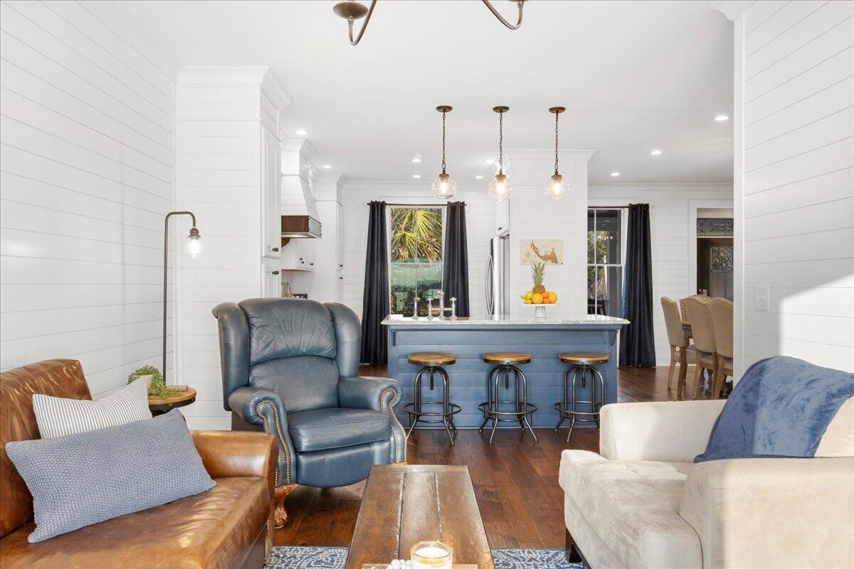 3366 Princess Pond Road Summerton, SC 29148 - Photo 45 of 116 063-RVY00145