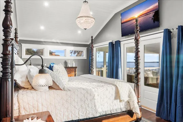 $1,500,000 | 3366 Princess Pond Road, Summerton, SC 29148