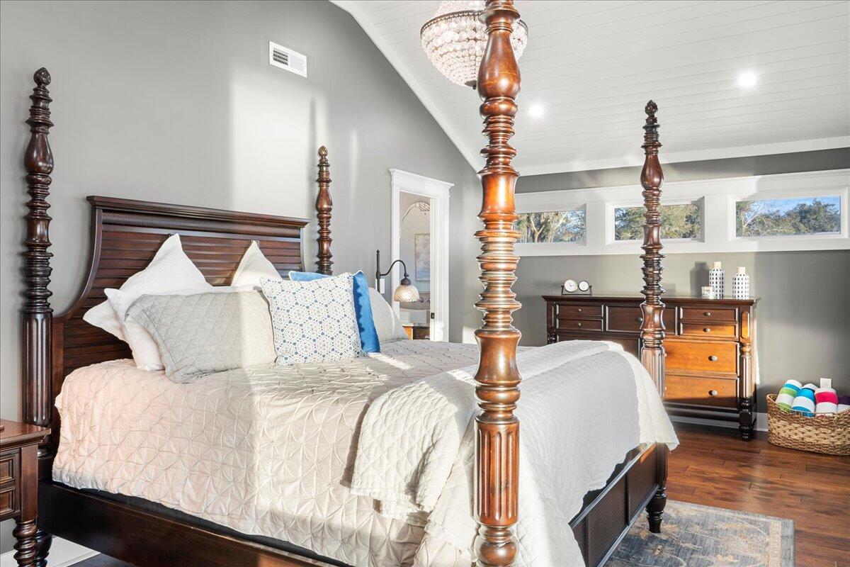 3366 Princess Pond Road Summerton, SC 29148 - Photo 47 of 116 065-RVY00197