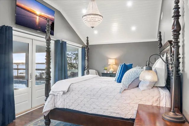 $1,500,000 | 3366 Princess Pond Road, Summerton, SC 29148