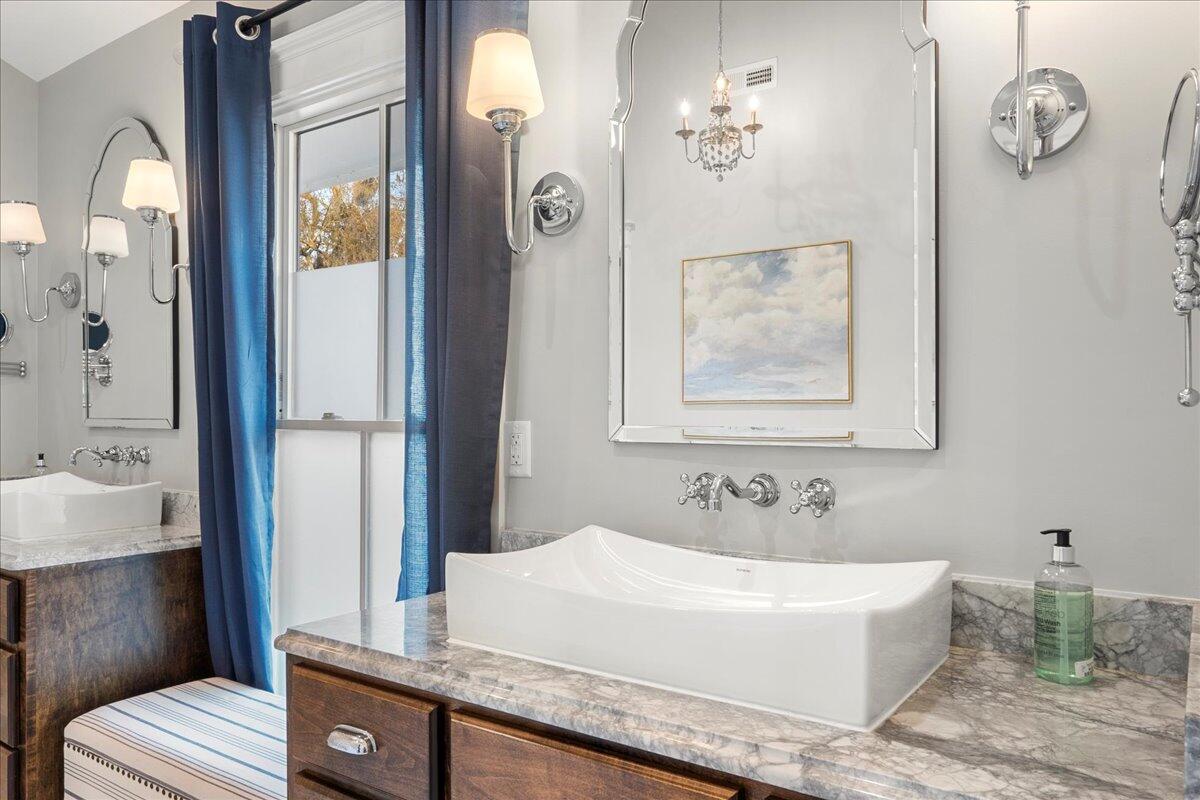 3366 Princess Pond Road Summerton, SC 29148 - Photo 50 of 116 068-RVY00209