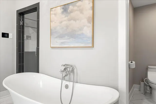 $1,500,000 | 3366 Princess Pond Road, Summerton, SC 29148