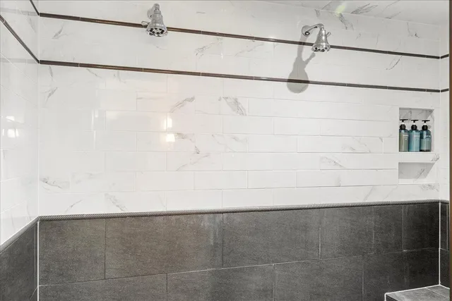 $1,500,000 | 3366 Princess Pond Road, Summerton, SC 29148