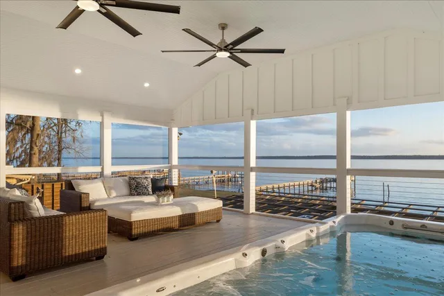 $1,500,000 | 3366 Princess Pond Road, Summerton, SC 29148