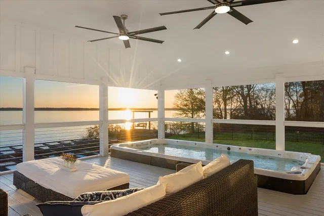 $1,500,000 | 3366 Princess Pond Road, Summerton, SC 29148