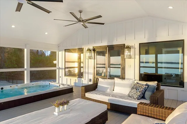 $1,500,000 | 3366 Princess Pond Road, Summerton, SC 29148