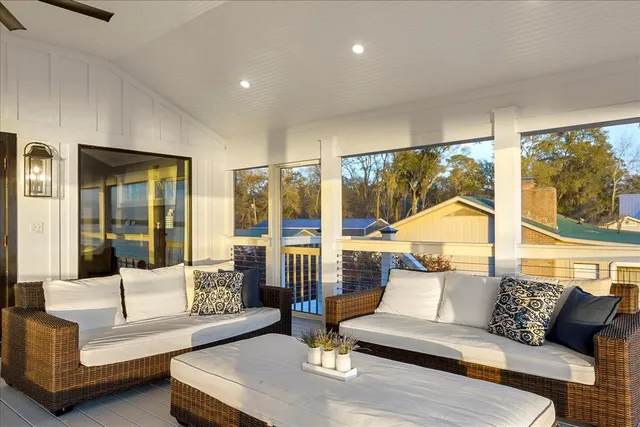 $1,500,000 | 3366 Princess Pond Road, Summerton, SC 29148