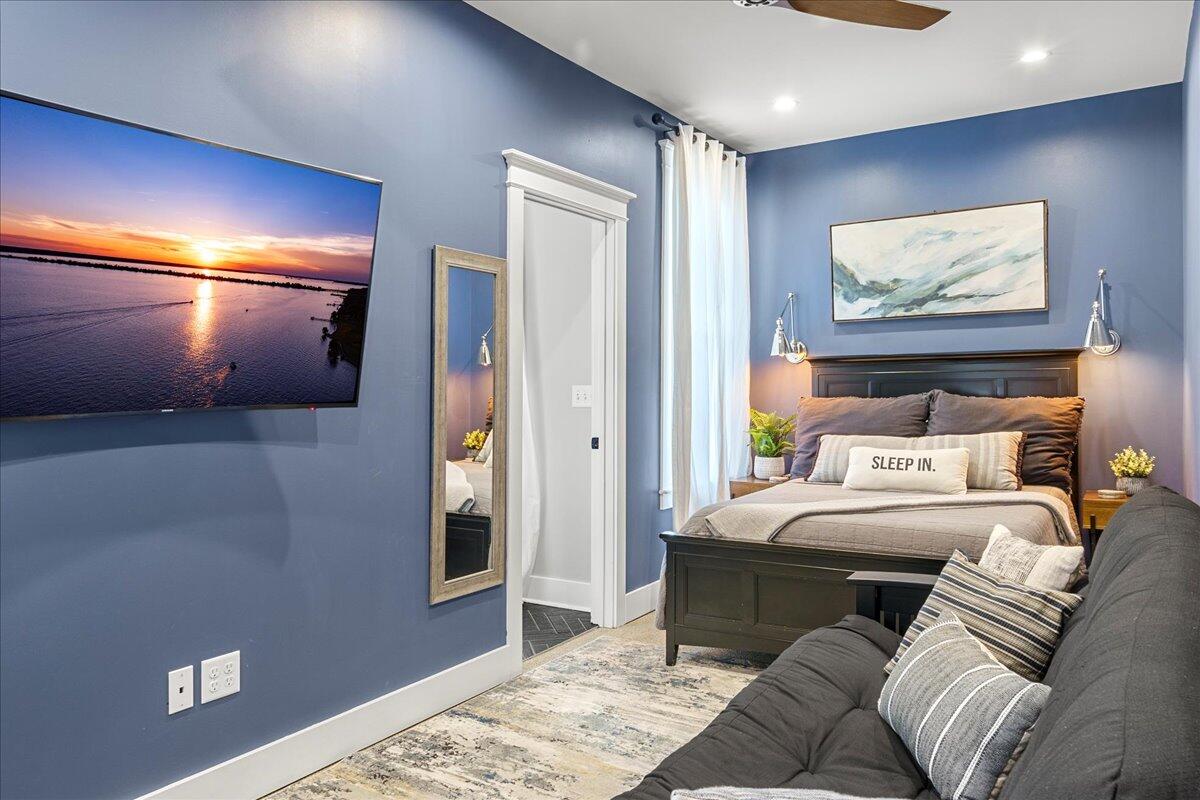 3366 Princess Pond Road Summerton, SC 29148 - Photo 58 of 116 077-RVY00149
