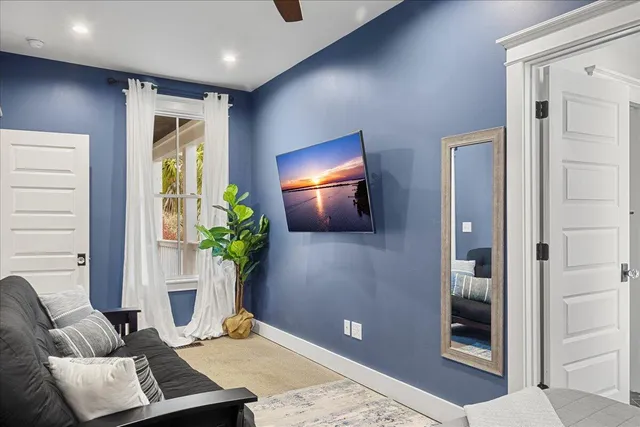 $1,500,000 | 3366 Princess Pond Road, Summerton, SC 29148