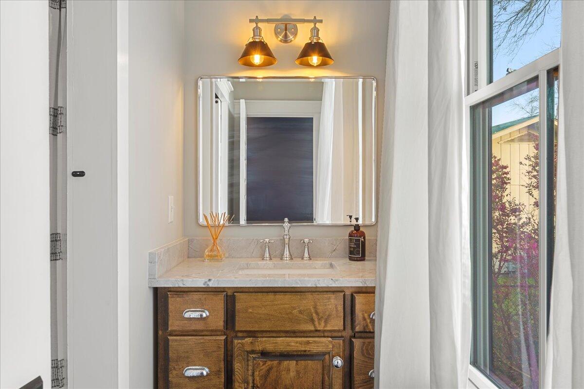 3366 Princess Pond Road Summerton, SC 29148 - Photo 61 of 116 080-RVY00158