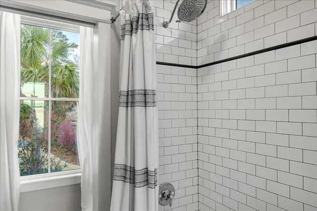 $1,500,000 | 3366 Princess Pond Road, Summerton, SC 29148