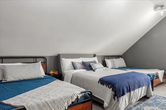 $1,500,000 | 3366 Princess Pond Road, Summerton, SC 29148