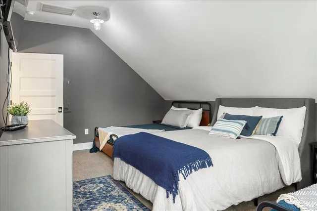 $1,500,000 | 3366 Princess Pond Road, Summerton, SC 29148