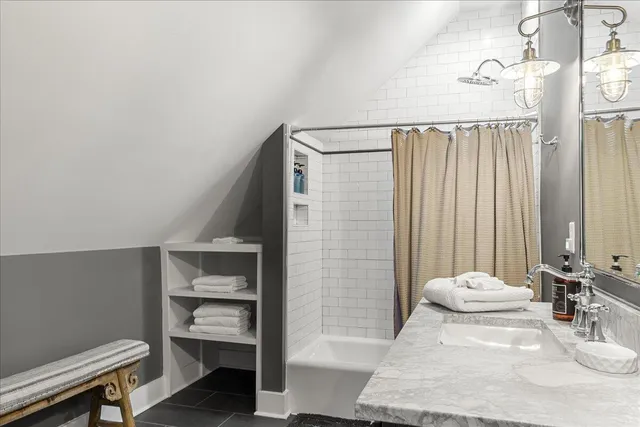 $1,500,000 | 3366 Princess Pond Road, Summerton, SC 29148