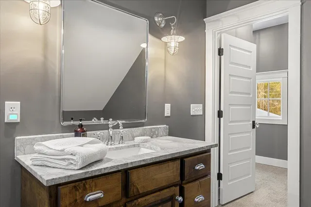 $1,500,000 | 3366 Princess Pond Road, Summerton, SC 29148