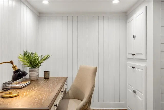 $1,500,000 | 3366 Princess Pond Road, Summerton, SC 29148