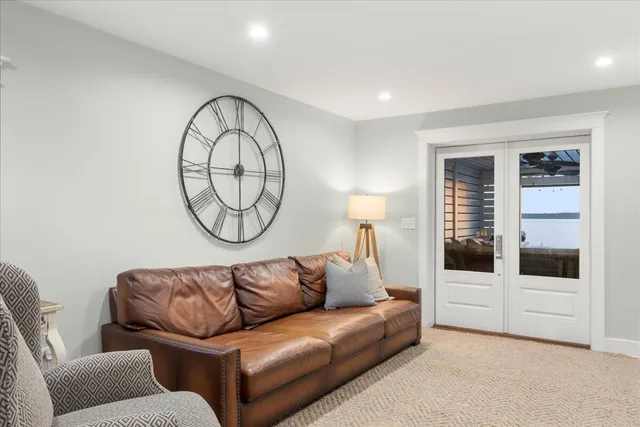 $1,500,000 | 3366 Princess Pond Road, Summerton, SC 29148