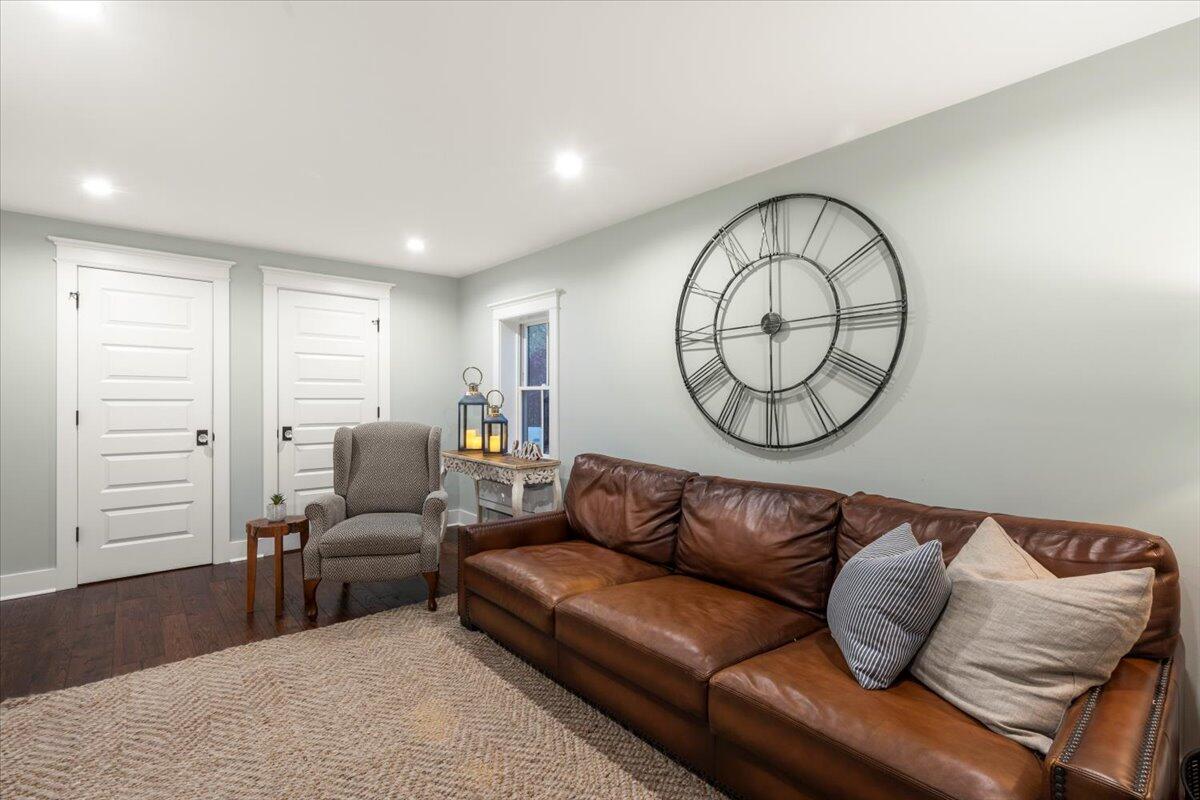 3366 Princess Pond Road Summerton, SC 29148 - Photo 71 of 116 091-RVY00286