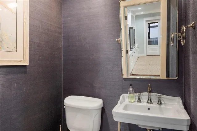 $1,500,000 | 3366 Princess Pond Road, Summerton, SC 29148