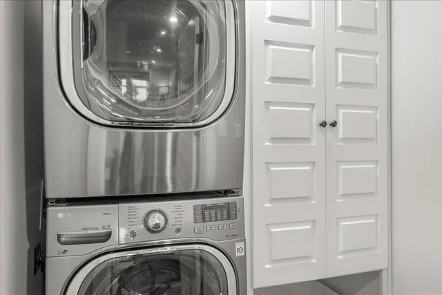 $1,500,000 | 3366 Princess Pond Road, Summerton, SC 29148