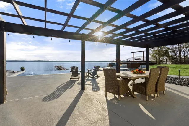 $1,500,000 | 3366 Princess Pond Road, Summerton, SC 29148