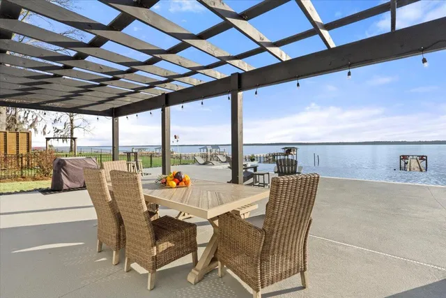 $1,500,000 | 3366 Princess Pond Road, Summerton, SC 29148