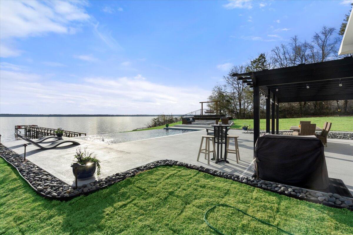 3366 Princess Pond Road Summerton, SC 29148 - Photo 80 of 116 100-RVY00031