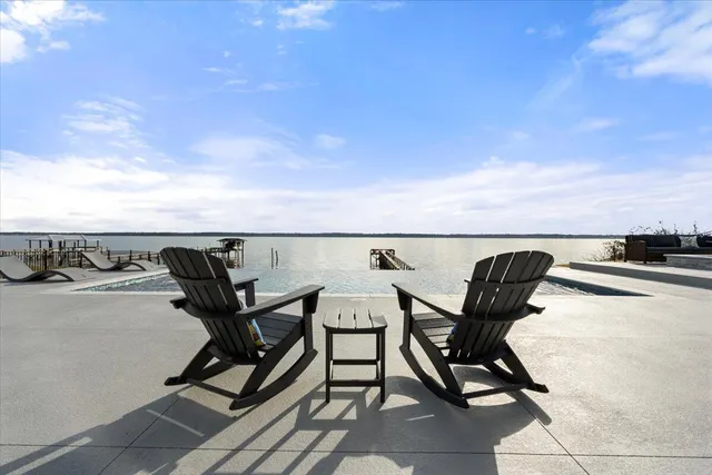 $1,500,000 | 3366 Princess Pond Road, Summerton, SC 29148