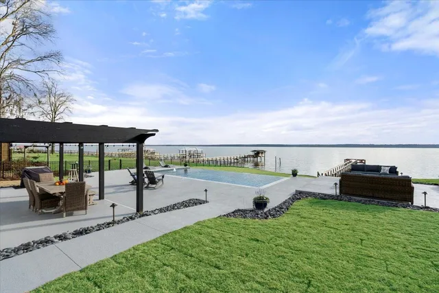 $1,500,000 | 3366 Princess Pond Road, Summerton, SC 29148