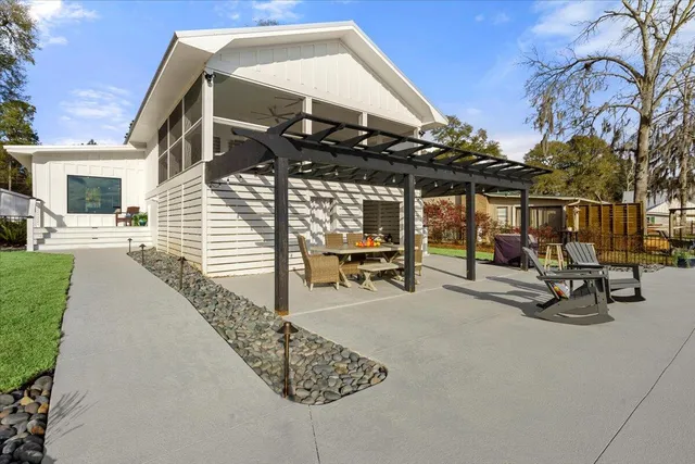 $1,500,000 | 3366 Princess Pond Road, Summerton, SC 29148