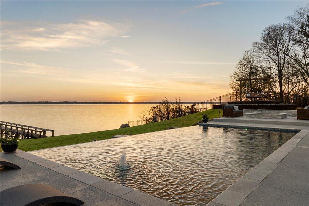 3366 Princess Pond Road Summerton, SC 29148 - Photo 87 of 116 107-RVY00278