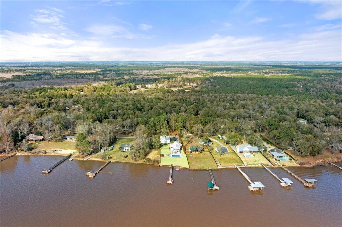 3366 Princess Pond Road Summerton, SC 29148 - Photo 88 of 116 108-DJI_0434