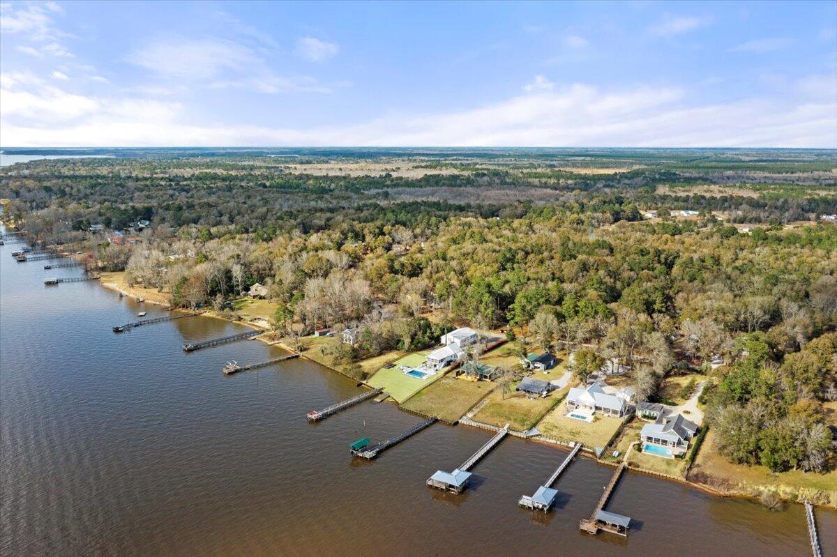 3366 Princess Pond Road Summerton, SC 29148 - Photo 89 of 116 110-DJI_0436