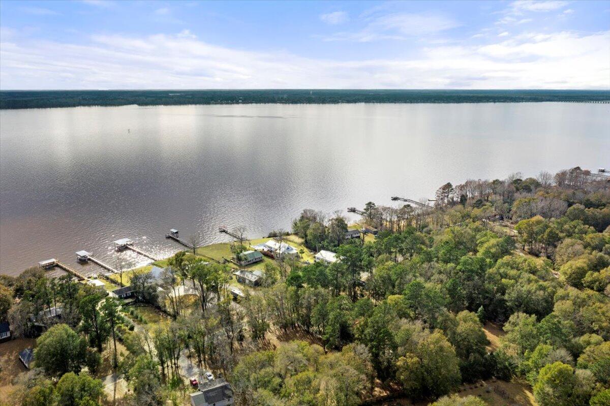 3366 Princess Pond Road Summerton, SC 29148 - Photo 91 of 116 112-DJI_0438