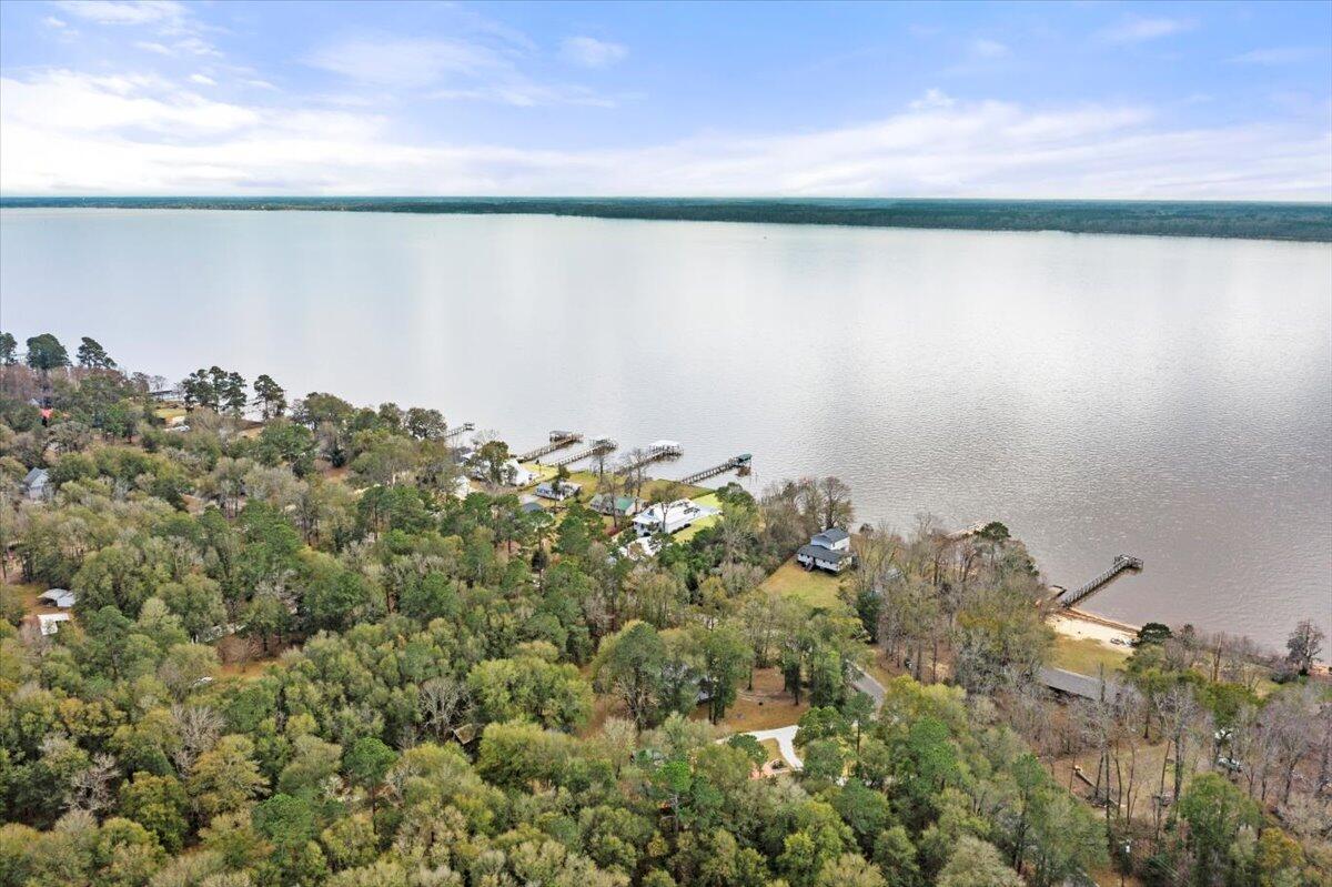 3366 Princess Pond Road Summerton, SC 29148 - Photo 92 of 116 114-DJI_0440